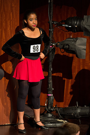 KIN_A_CHORUS_LINE_THURSDAY_126