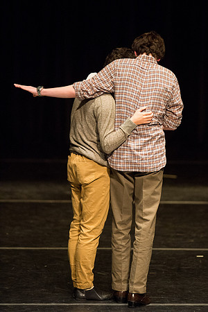 KIN_A_CHORUS_LINE_THURSDAY_335