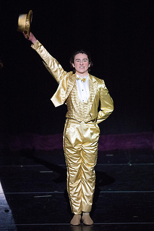 KIN_A_CHORUS_LINE_THURSDAY_387