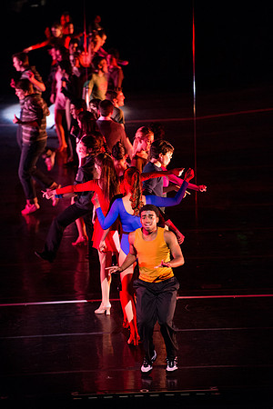 KIN_A_CHORUS_LINE_THURSDAY_064