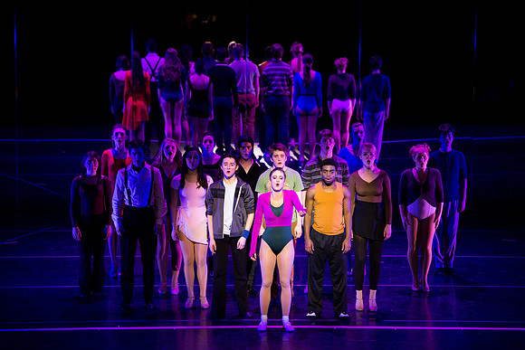 KIN_A_CHORUS_LINE_THURSDAY_080
