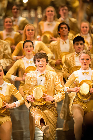 KIN_A_CHORUS_LINE_THURSDAY_443