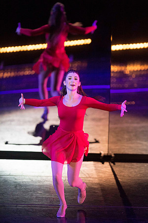 KIN_A_CHORUS_LINE_THURSDAY_321