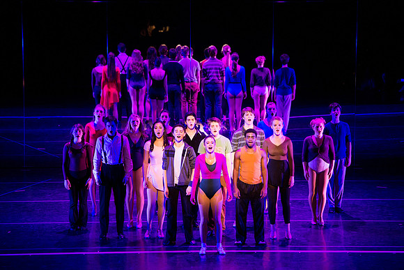 KIN_A_CHORUS_LINE_THURSDAY_079