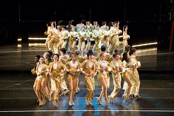 KIN_A_CHORUS_LINE_THURSDAY_092