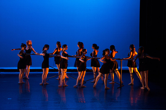 KIN_A_CHORUS_LINE_THURSDAY_034