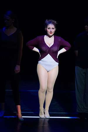 KIN_A_CHORUS_LINE_THURSDAY_235