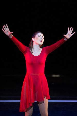 KIN_A_CHORUS_LINE_THURSDAY_316