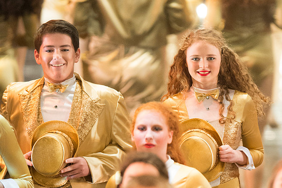 KIN_A_CHORUS_LINE_THURSDAY_434