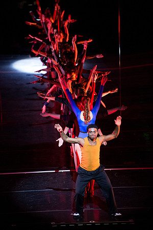 KIN_A_CHORUS_LINE_THURSDAY_062