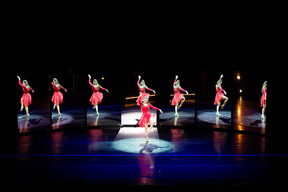 KIN_A_CHORUS_LINE_THURSDAY_065