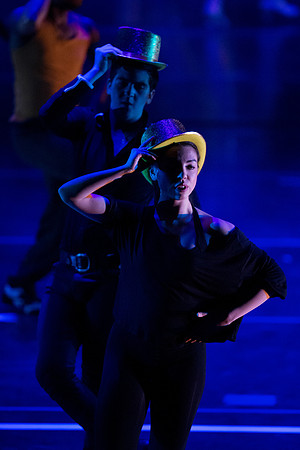 KIN_A_CHORUS_LINE_THURSDAY_340