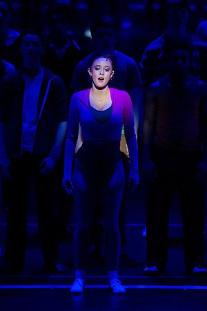 KIN_A_CHORUS_LINE_THURSDAY_375