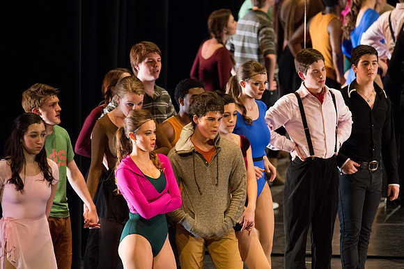 KIN_A_CHORUS_LINE_THURSDAY_362