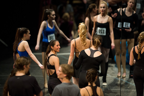 KIN_A_CHORUS_LINE_THURSDAY_132