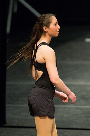 KIN_A_CHORUS_LINE_THURSDAY_138