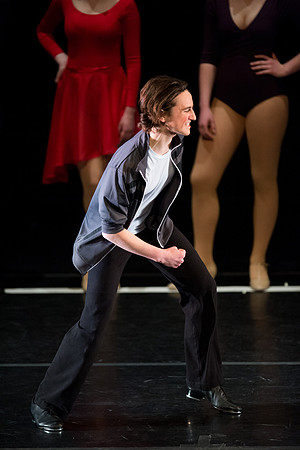 KIN_A_CHORUS_LINE_THURSDAY_224