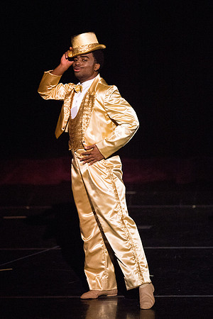 KIN_A_CHORUS_LINE_THURSDAY_390