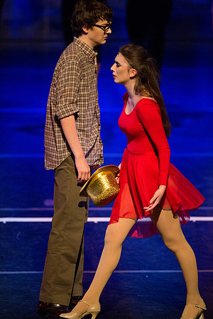 KIN_A_CHORUS_LINE_THURSDAY_357
