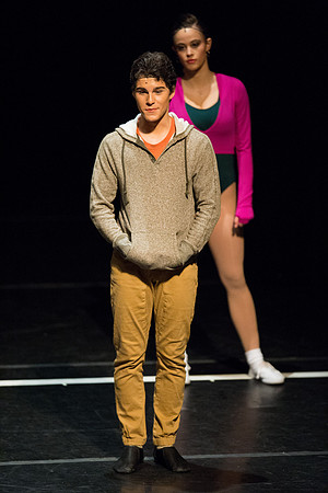 KIN_A_CHORUS_LINE_THURSDAY_215