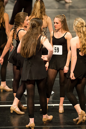 KIN_A_CHORUS_LINE_THURSDAY_118