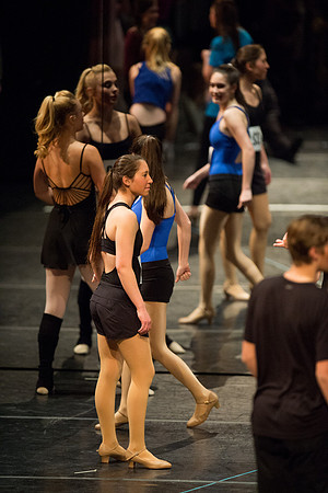 KIN_A_CHORUS_LINE_THURSDAY_114