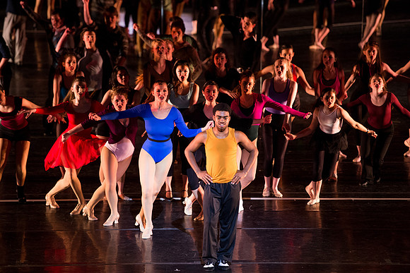 KIN_A_CHORUS_LINE_THURSDAY_055
