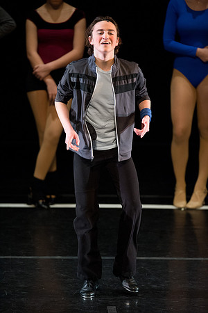 KIN_A_CHORUS_LINE_THURSDAY_223