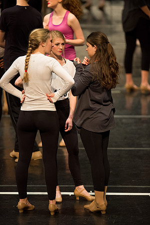 KIN_A_CHORUS_LINE_THURSDAY_116