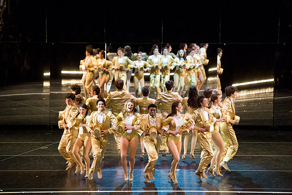 KIN_A_CHORUS_LINE_THURSDAY_095