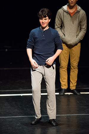 KIN_A_CHORUS_LINE_THURSDAY_214