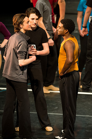 KIN_A_CHORUS_LINE_THURSDAY_122