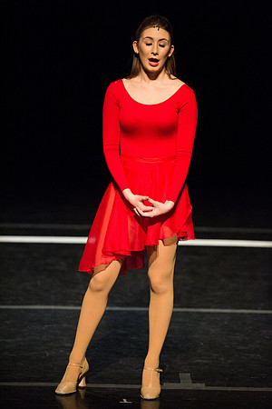 KIN_A_CHORUS_LINE_THURSDAY_311