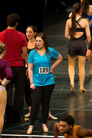 KIN_A_CHORUS_LINE_THURSDAY_124