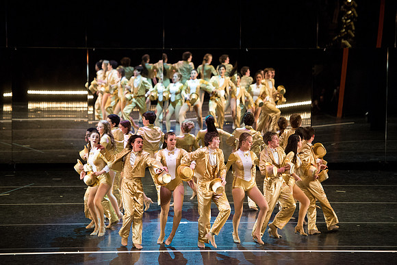 KIN_A_CHORUS_LINE_THURSDAY_105