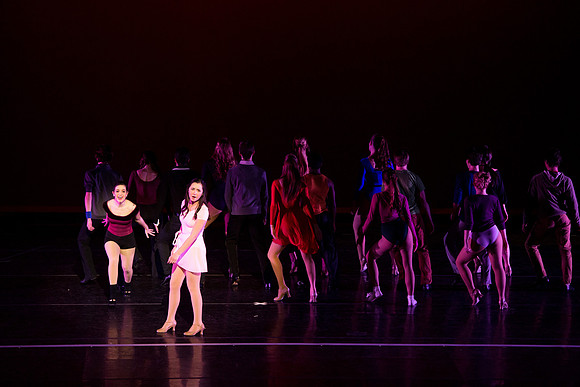 KIN_A_CHORUS_LINE_THURSDAY_039