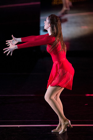 KIN_A_CHORUS_LINE_THURSDAY_328