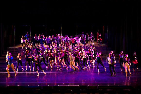 KIN_A_CHORUS_LINE_THURSDAY_049