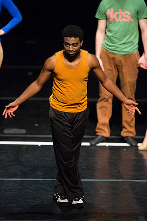 KIN_A_CHORUS_LINE_THURSDAY_205