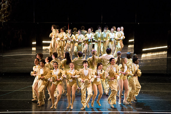 KIN_A_CHORUS_LINE_THURSDAY_098