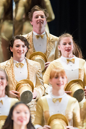 KIN_A_CHORUS_LINE_THURSDAY_430
