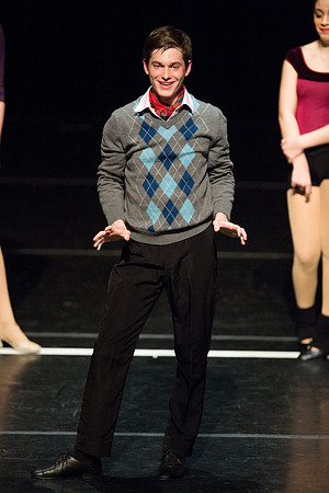 KIN_A_CHORUS_LINE_THURSDAY_231