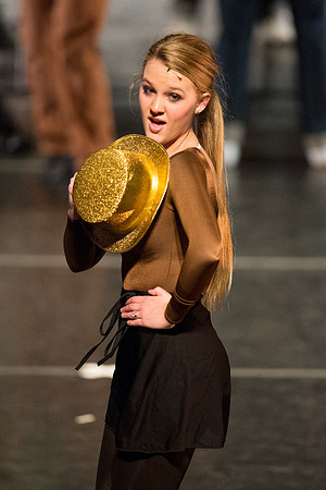 KIN_A_CHORUS_LINE_THURSDAY_350