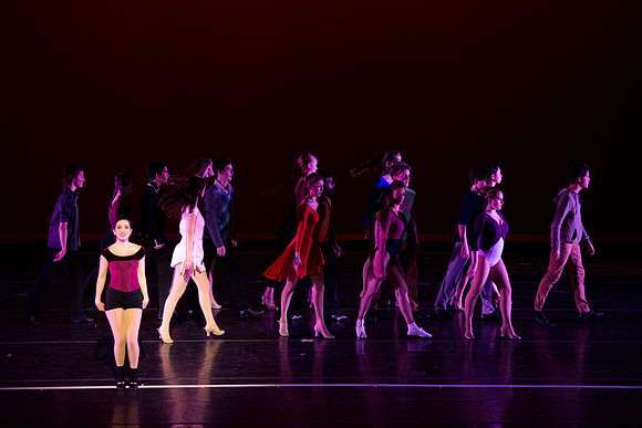 KIN_A_CHORUS_LINE_THURSDAY_040