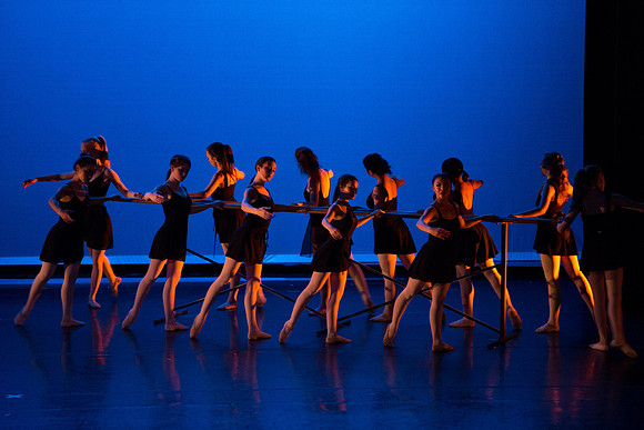 KIN_A_CHORUS_LINE_THURSDAY_035