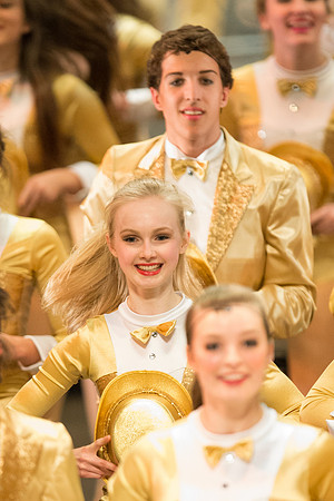 KIN_A_CHORUS_LINE_THURSDAY_440