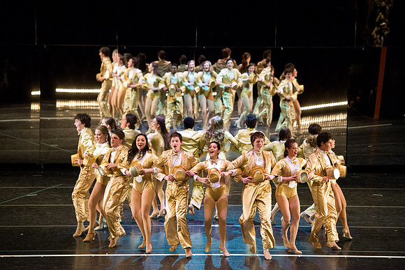 KIN_A_CHORUS_LINE_THURSDAY_102