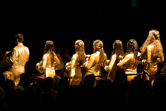 KIN_A_CHORUS_LINE_THURSDAY_085