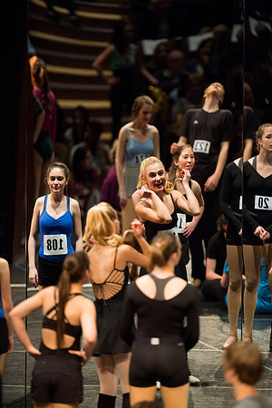 KIN_A_CHORUS_LINE_THURSDAY_128