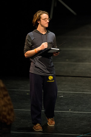 KIN_A_CHORUS_LINE_THURSDAY_150